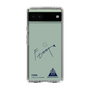 スリムプロテクションケース［ スマートフォンケース<書き下ろしサインver.> - FUMA ］