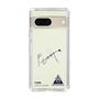 スリムプロテクションケース［ スマートフォンケース<書き下ろしサインver.> - FUMA ］