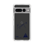 スリムプロテクションケース［ スマートフォンケース<書き下ろしサインver.> - FUMA ］