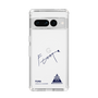 スリムプロテクションケース［ スマートフォンケース<書き下ろしサインver.> - FUMA ］