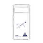 スリムプロテクションケース［ スマートフォンケース<書き下ろしサインver.> - FUMA ］