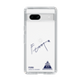 スリムプロテクションケース［ スマートフォンケース<書き下ろしサインver.> - FUMA ］