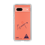 スリムプロテクションケース［ スマートフォンケース<書き下ろしサインver.> - FUMA ］