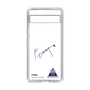スリムプロテクションケース［ スマートフォンケース<書き下ろしサインver.> - FUMA ］