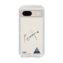 スリムプロテクションケース［ スマートフォンケース<書き下ろしサインver.> - FUMA ］