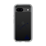 スリムプロテクションケース［ スマートフォンケース<書き下ろしサインver.> - FUMA ］
