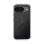 スリムプロテクションケース［ スマートフォンケース<書き下ろしサインver.> - FUMA ］