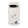 スリムプロテクションケース［ スマートフォンケース<書き下ろしサインver.> - FUMA ］