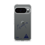 スリムプロテクションケース［ スマートフォンケース<書き下ろしサインver.> - FUMA ］