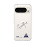 スリムプロテクションケース［ スマートフォンケース<書き下ろしサインver.> - FUMA ］
