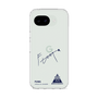 スリムプロテクションケース［ スマートフォンケース<書き下ろしサインver.> - FUMA ］