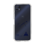 スリムプロテクションケース［ スマートフォンケース<書き下ろしサインver.> - FUMA ］
