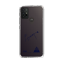 スリムプロテクションケース［ スマートフォンケース<書き下ろしサインver.> - FUMA ］