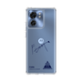 スリムプロテクションケース［ スマートフォンケース<書き下ろしサインver.> - FUMA ］