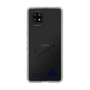 スリムプロテクションケース［ スマートフォンケース<書き下ろしサインver.> - FUMA ］