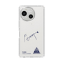 スリムプロテクションケース［ スマートフォンケース<書き下ろしサインver.> - FUMA ］