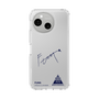 スリムプロテクションケース［ スマートフォンケース<書き下ろしサインver.> - FUMA ］