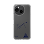 スリムプロテクションケース［ スマートフォンケース<書き下ろしサインver.> - FUMA ］