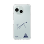 スリムプロテクションケース［ スマートフォンケース<書き下ろしサインver.> - FUMA ］