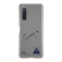 スリムプロテクションケース［ スマートフォンケース<書き下ろしサインver.> - FUMA ］