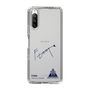 スリムプロテクションケース［ スマートフォンケース<書き下ろしサインver.> - FUMA ］