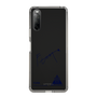 スリムプロテクションケース［ スマートフォンケース<書き下ろしサインver.> - FUMA ］