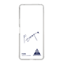 スリムプロテクションケース［ スマートフォンケース<書き下ろしサインver.> - FUMA ］