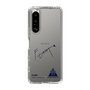 スリムプロテクションケース［ スマートフォンケース<書き下ろしサインver.> - FUMA ］