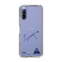 スリムプロテクションケース［ スマートフォンケース<書き下ろしサインver.> - FUMA ］