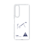 スリムプロテクションケース［ スマートフォンケース<書き下ろしサインver.> - FUMA ］