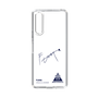 スリムプロテクションケース［ スマートフォンケース<書き下ろしサインver.> - FUMA ］