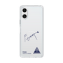 スリムプロテクションケース［ スマートフォンケース<書き下ろしサインver.> - FUMA ］
