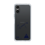 スリムプロテクションケース［ スマートフォンケース<書き下ろしサインver.> - FUMA ］