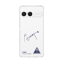スリムプロテクションケース［ スマートフォンケース<書き下ろしサインver.> - FUMA ］