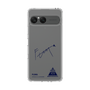 スリムプロテクションケース［ スマートフォンケース<書き下ろしサインver.> - FUMA ］