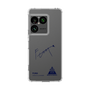 スリムプロテクションケース［ スマートフォンケース<書き下ろしサインver.> - FUMA ］