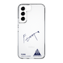 スリムプロテクションケース［ スマートフォンケース<書き下ろしサインver.> - FUMA ］