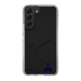 スリムプロテクションケース［ スマートフォンケース<書き下ろしサインver.> - FUMA ］