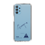 スリムプロテクションケース［ スマートフォンケース<書き下ろしサインver.> - FUMA ］