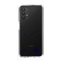 スリムプロテクションケース［ スマートフォンケース<書き下ろしサインver.> - FUMA ］