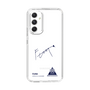 スリムプロテクションケース［ スマートフォンケース<書き下ろしサインver.> - FUMA ］