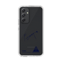 スリムプロテクションケース［ スマートフォンケース<書き下ろしサインver.> - FUMA ］