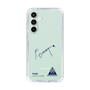 スリムプロテクションケース［ スマートフォンケース<書き下ろしサインver.> - FUMA ］