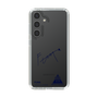スリムプロテクションケース［ スマートフォンケース<書き下ろしサインver.> - FUMA ］