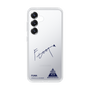 スリムプロテクションケース［ スマートフォンケース<書き下ろしサインver.> - FUMA ］