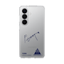 スリムプロテクションケース［ スマートフォンケース<書き下ろしサインver.> - FUMA ］