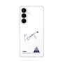 スリムプロテクションケース［ スマートフォンケース<書き下ろしサインver.> - FUMA ］