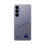 スリムプロテクションケース［ スマートフォンケース<書き下ろしサインver.> - FUMA ］