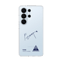 スリムプロテクションケース［ スマートフォンケース<書き下ろしサインver.> - FUMA ］