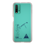 スリムプロテクションケース［ スマートフォンケース<書き下ろしサインver.> - FUMA ］
